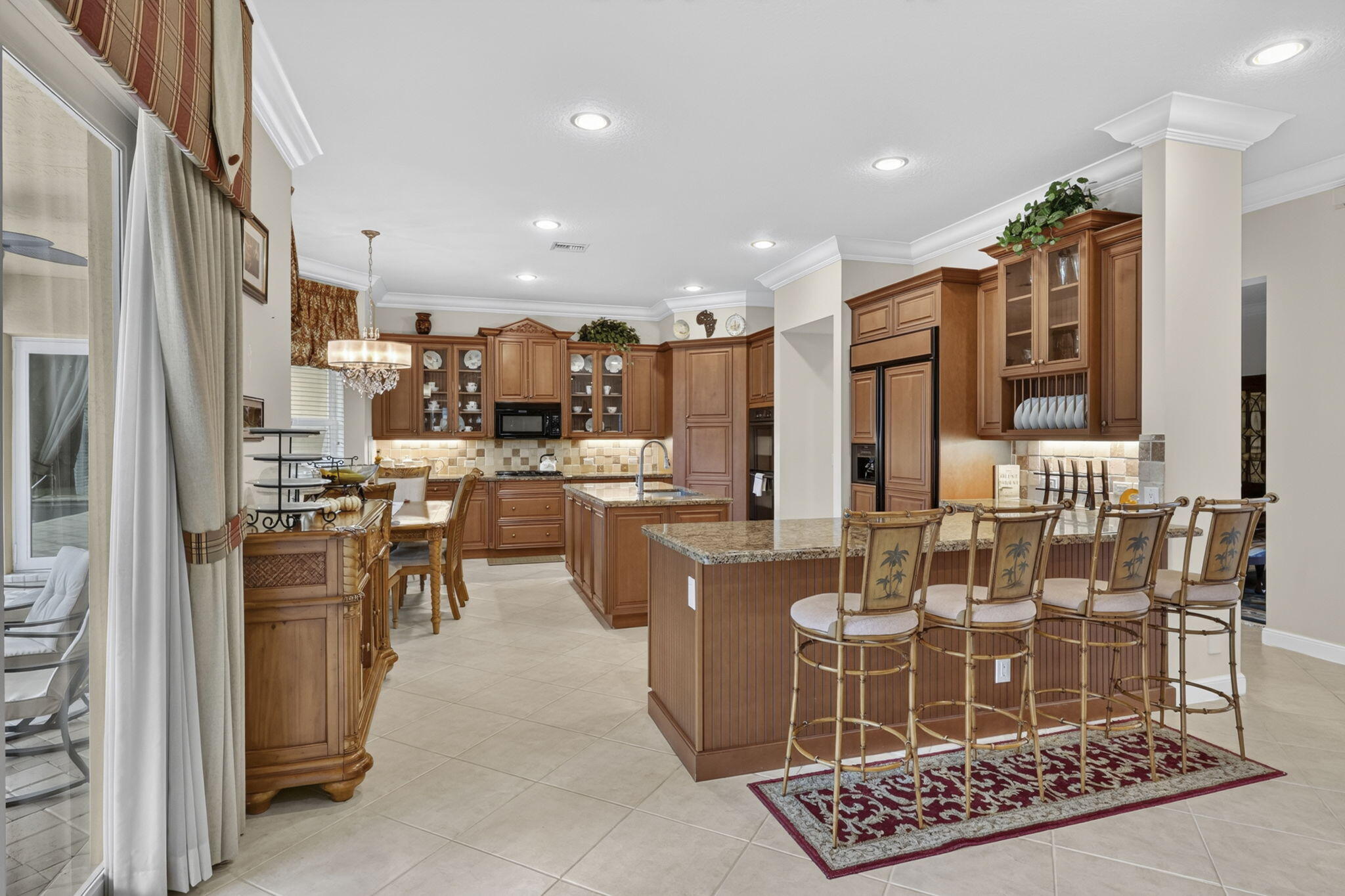 Properties 4485 ISLAND REEF Drive
