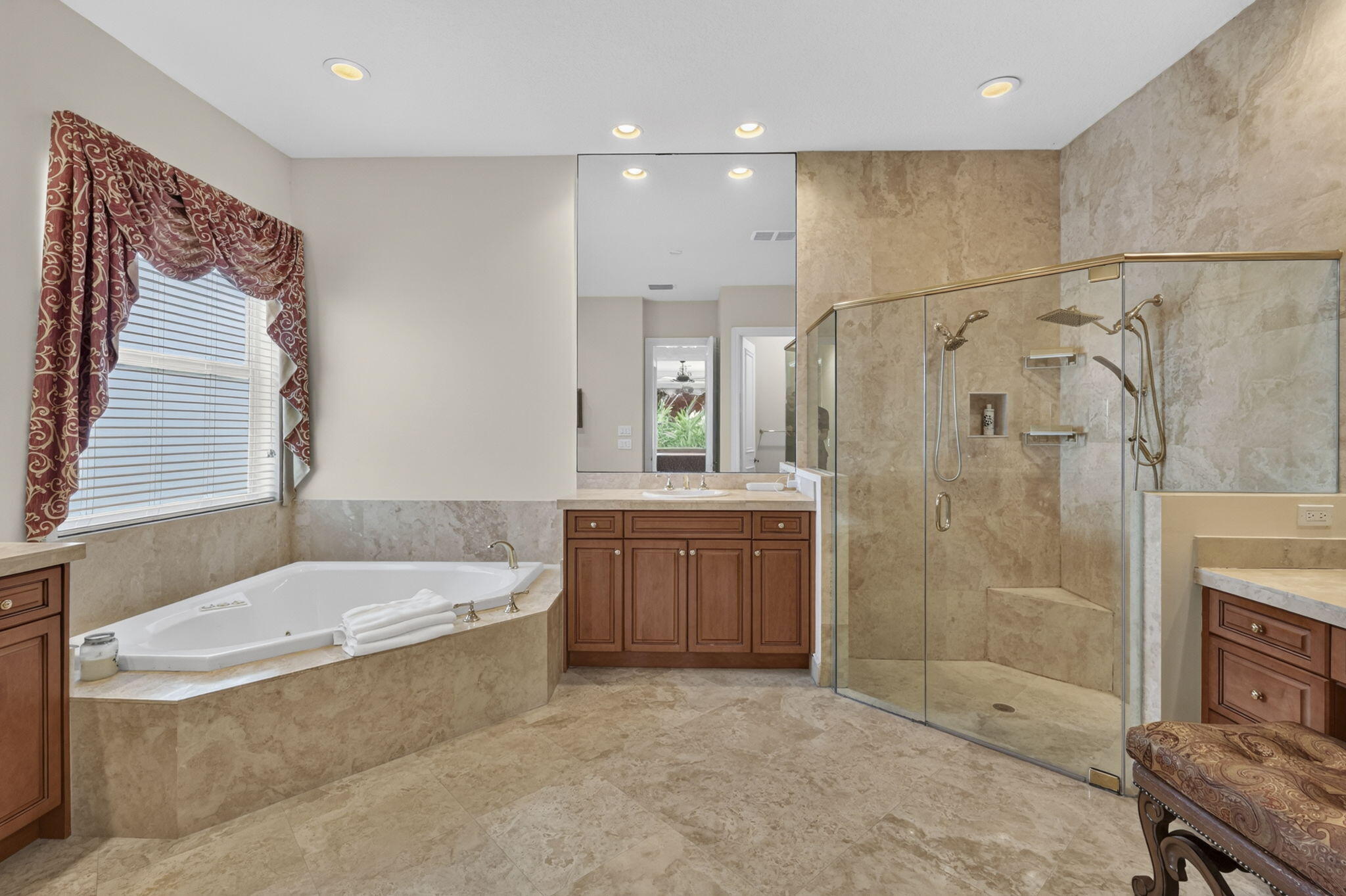 Properties 4485 ISLAND REEF Drive