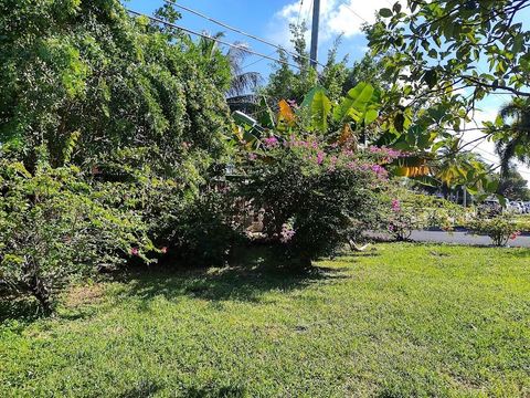 A home in Pompano Beach