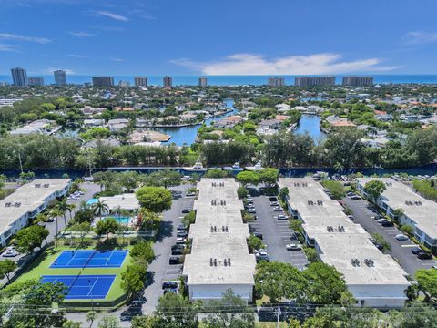 6249 Bay Club Dr 4 Fort Lauderdale FL 33308