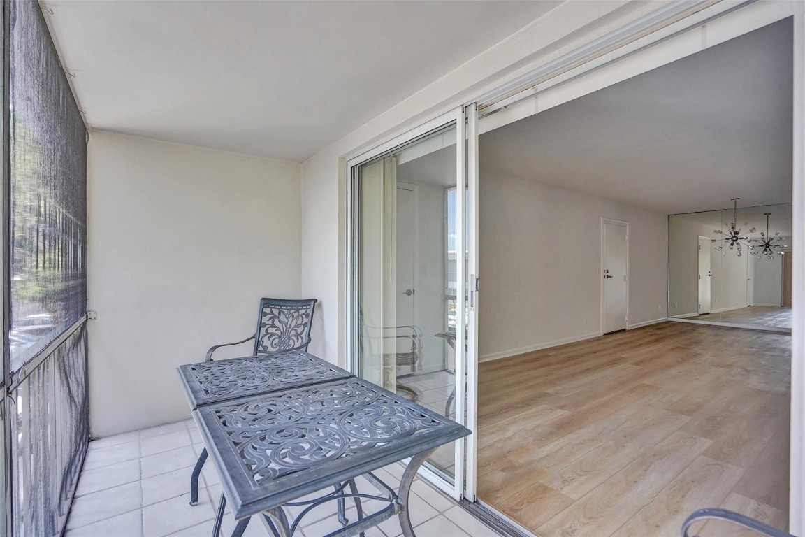 6249 Bay Club Drive 4