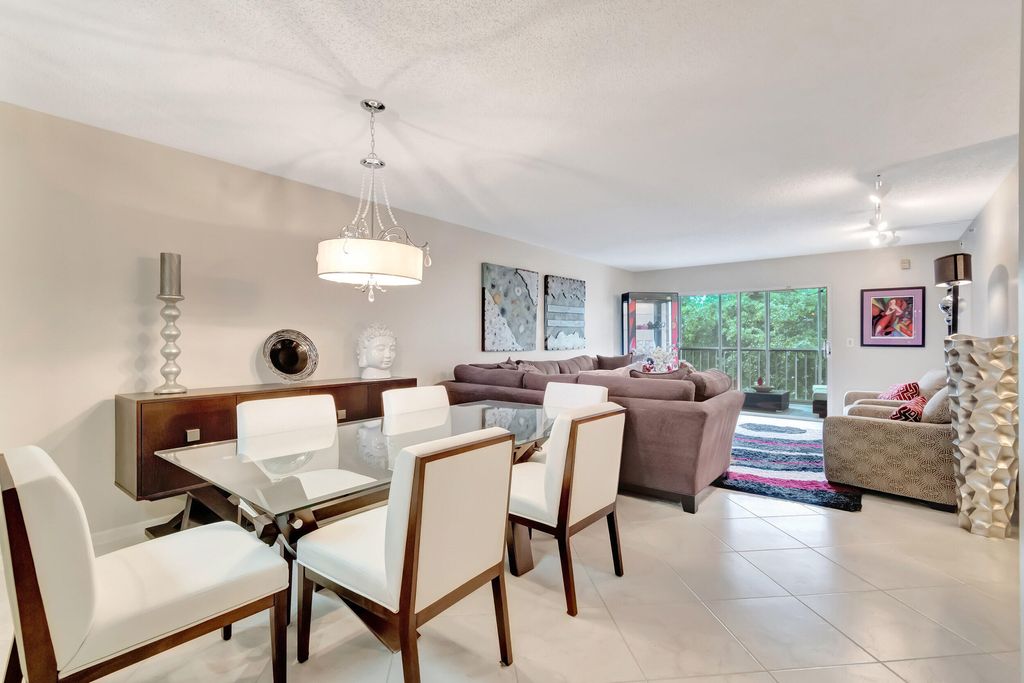 Photo of 14111 Royal Vista Drive #404, Delray Beach, FL 33484 (MLS # R10968482)