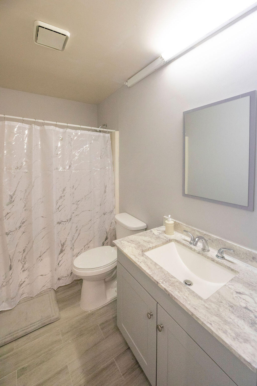 VISTA ST LUCIE BUILDINGS 9 THRU 20 - Residential