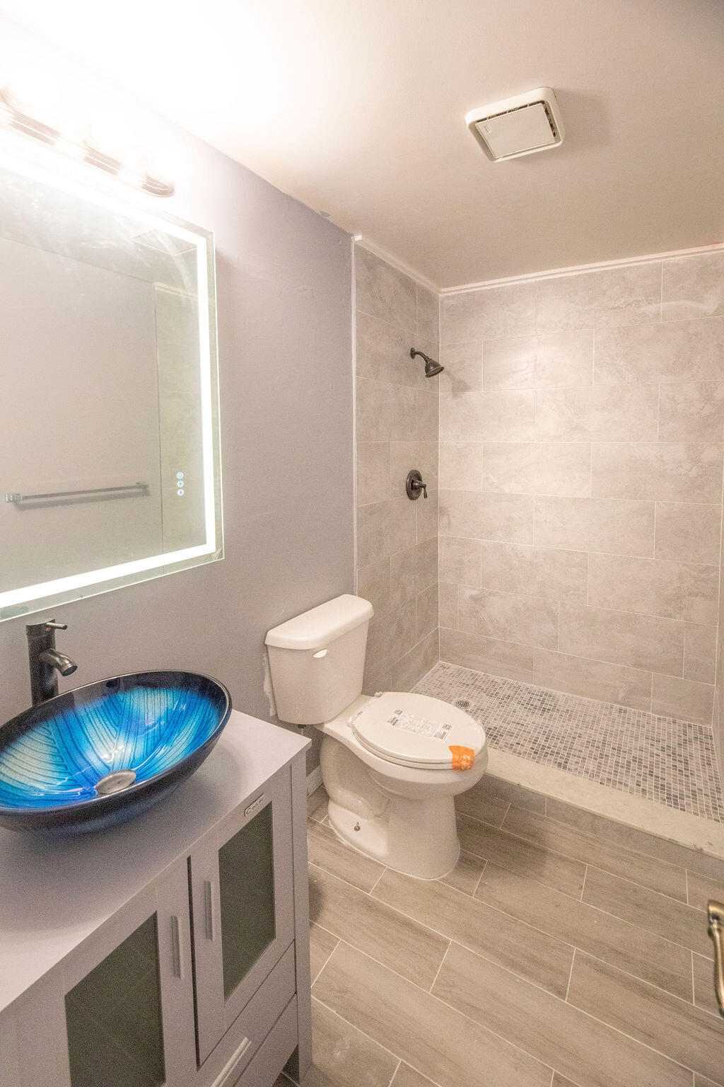 VISTA ST LUCIE BUILDINGS 9 THRU 20 - Residential