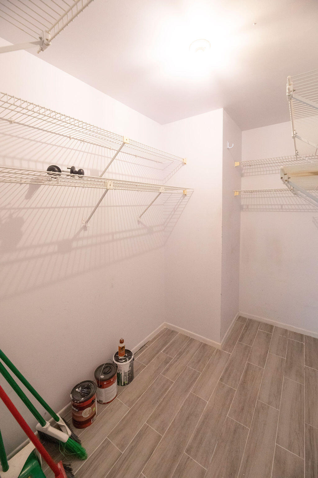 VISTA ST LUCIE BUILDINGS 9 THRU 20 - Residential