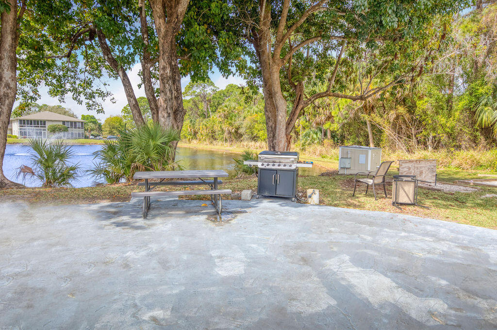 VISTA ST LUCIE BUILDINGS 9 THRU 20 - Residential