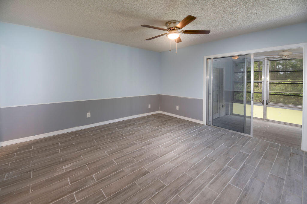 VISTA ST LUCIE BUILDINGS 9 THRU 20 - Residential