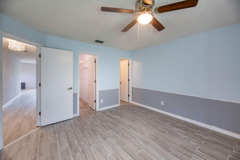 VISTA ST LUCIE BUILDINGS 9 THRU 20 - Residential