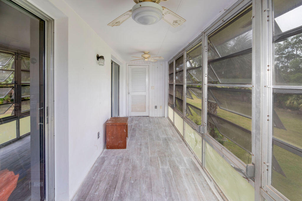 VISTA ST LUCIE BUILDINGS 9 THRU 20 - Residential