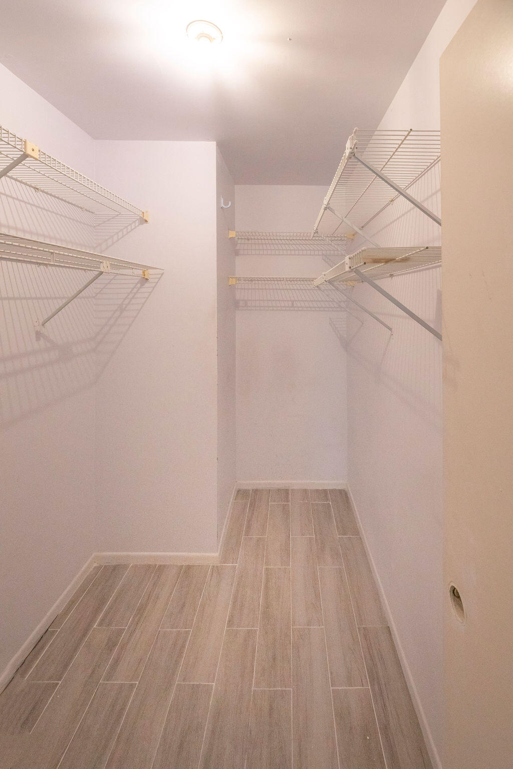 VISTA ST LUCIE BUILDINGS 9 THRU 20 - Residential