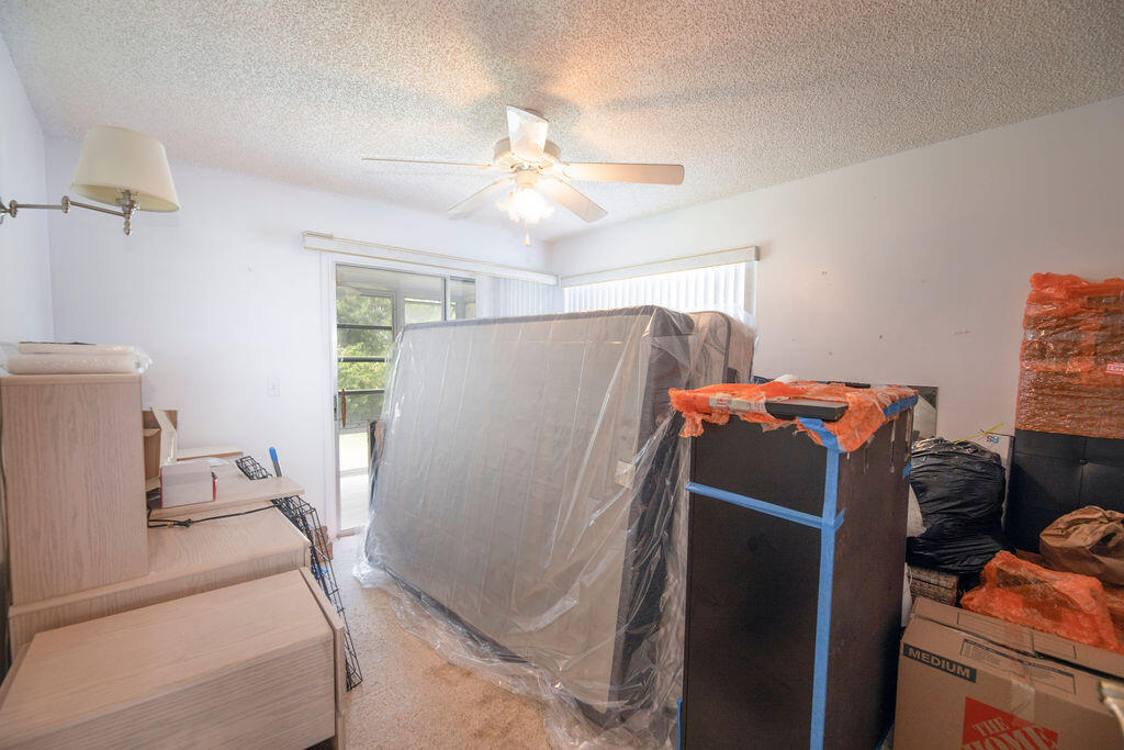 VISTA ST LUCIE BUILDINGS 9 THRU 20 - Residential