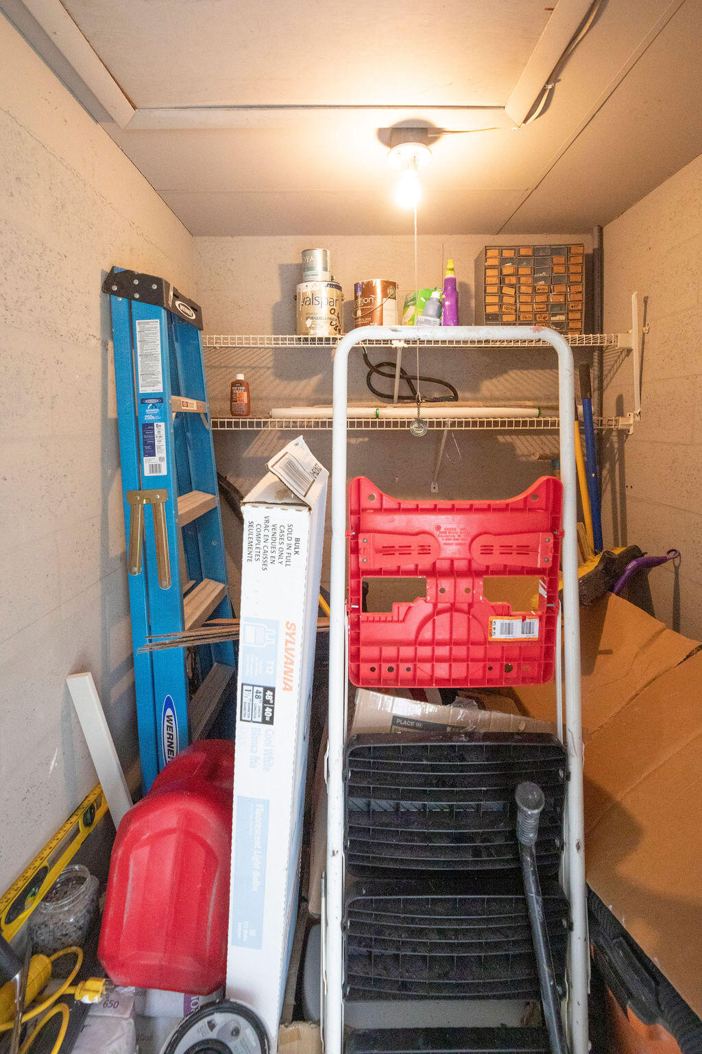 VISTA ST LUCIE BUILDINGS 9 THRU 20 - Residential