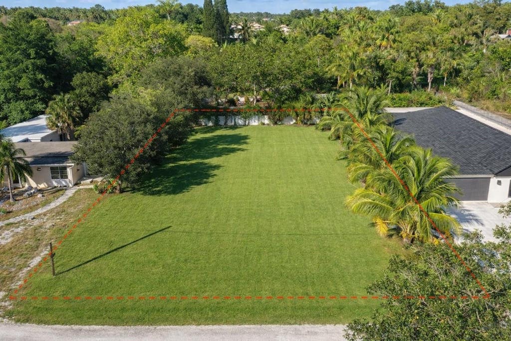 Photo of 6275 Bishoff Road, West Palm Beach, FL 33413 (MLS # F10543665)