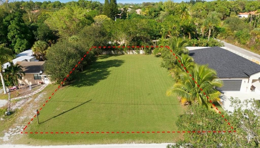 Photo of 6275 Bishoff Road, West Palm Beach, FL 33413 (MLS # F10543665)