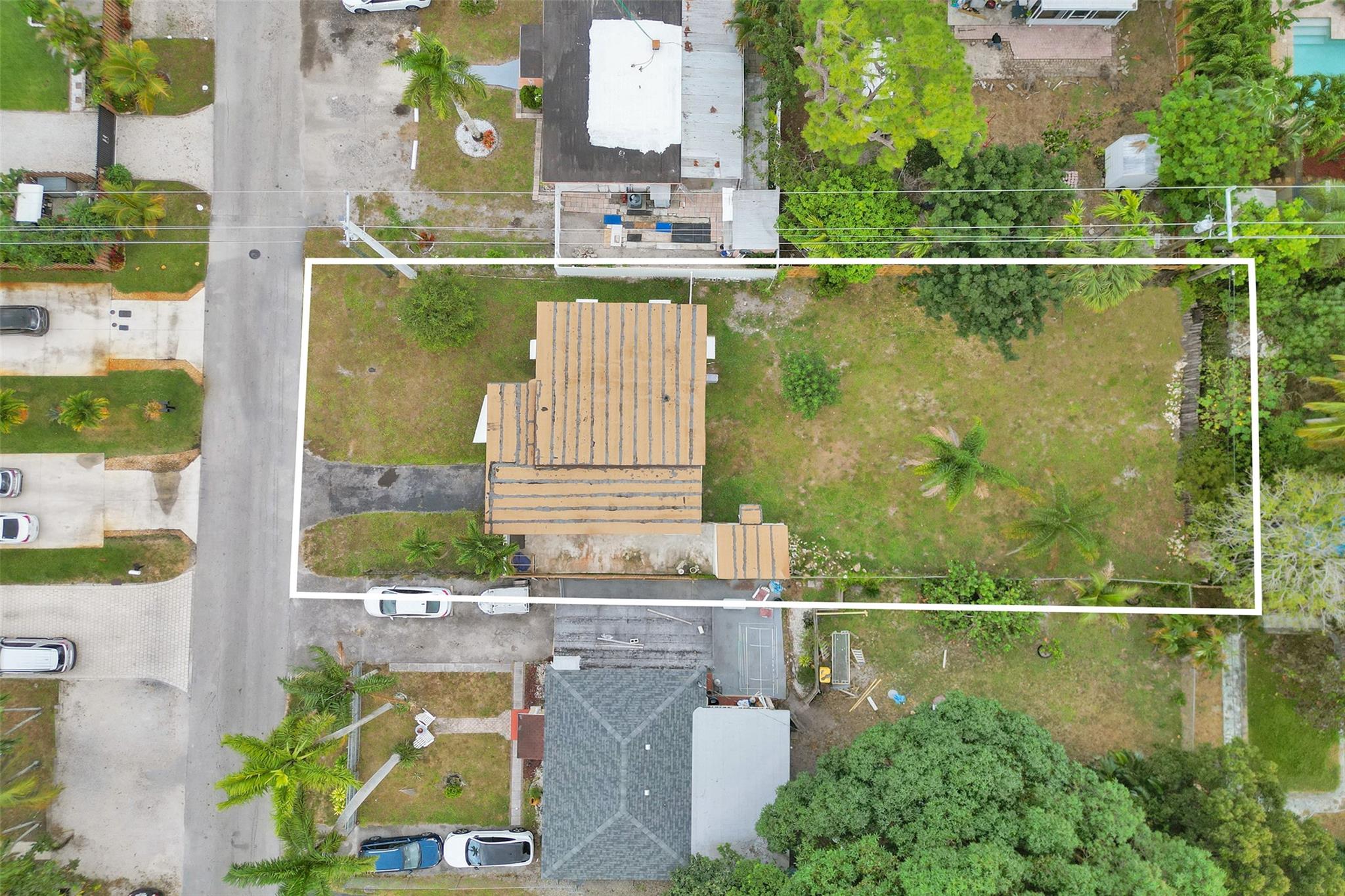 1464 SW 29th Ave