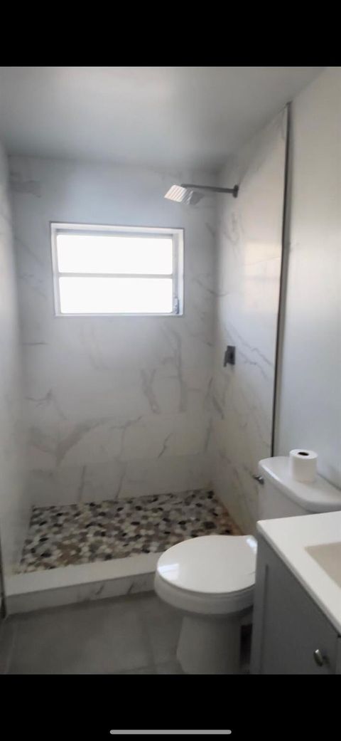 listing image 30