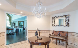 PRESIDENTIAL PLACE CONDO - Residential