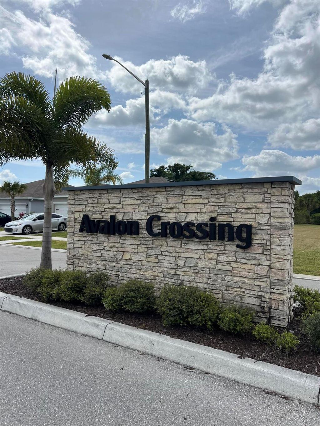 Photo of 343 Clementine Road, Fort Pierce, FL 34981 (MLS # R11072849)