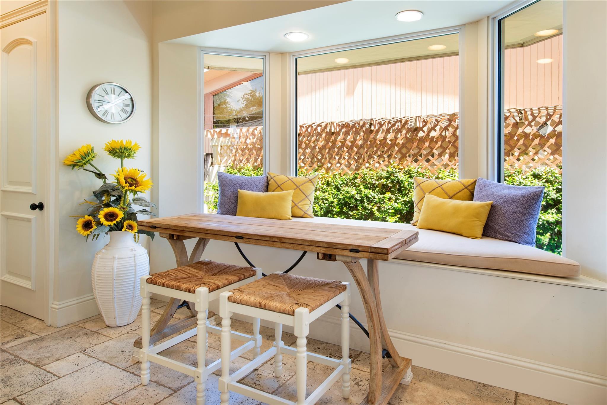 Coral Ridge Country Club - Residential