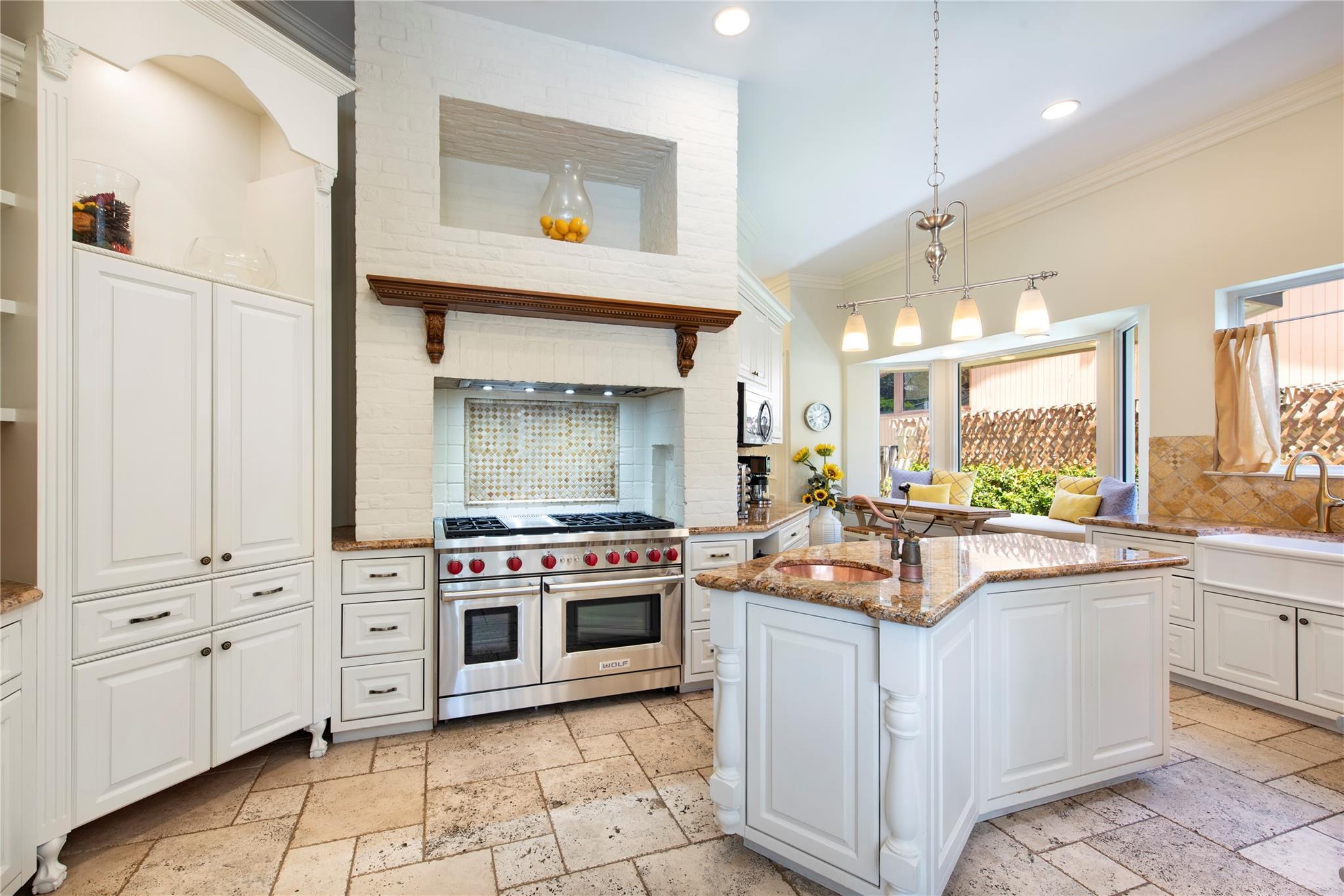 Coral Ridge Country Club - Residential