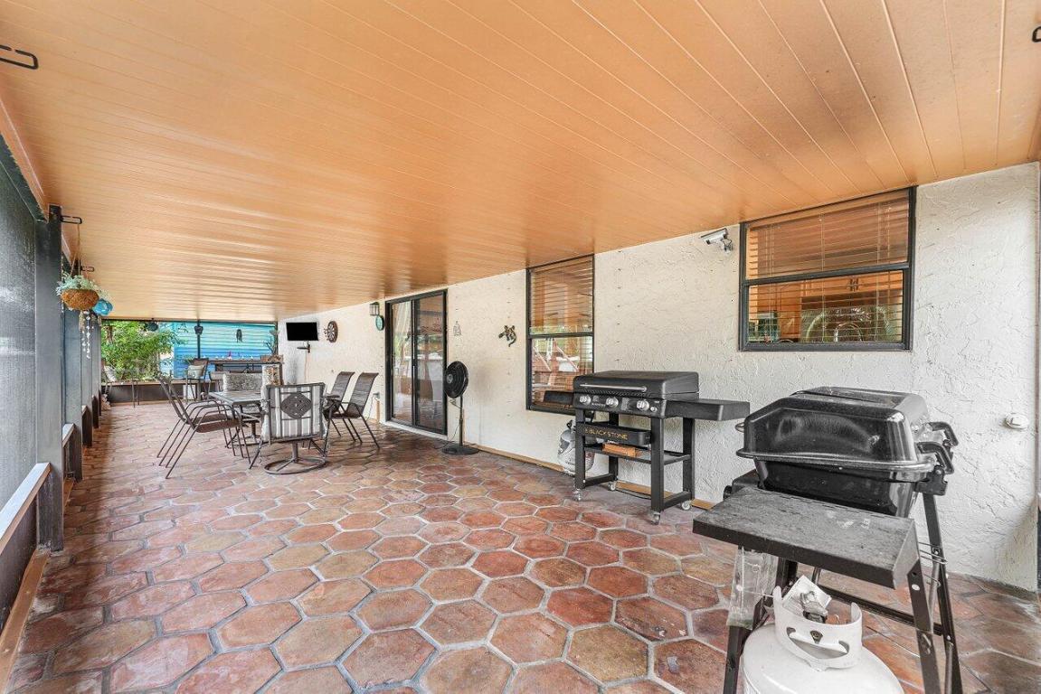 8340 Mildred Drive W