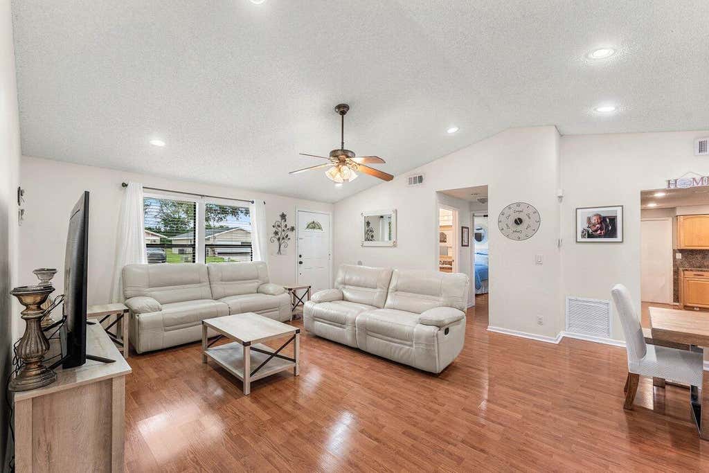 Photo of 8340 Mildred Drive W, Boynton Beach, FL 33472 (MLS # R11139085)