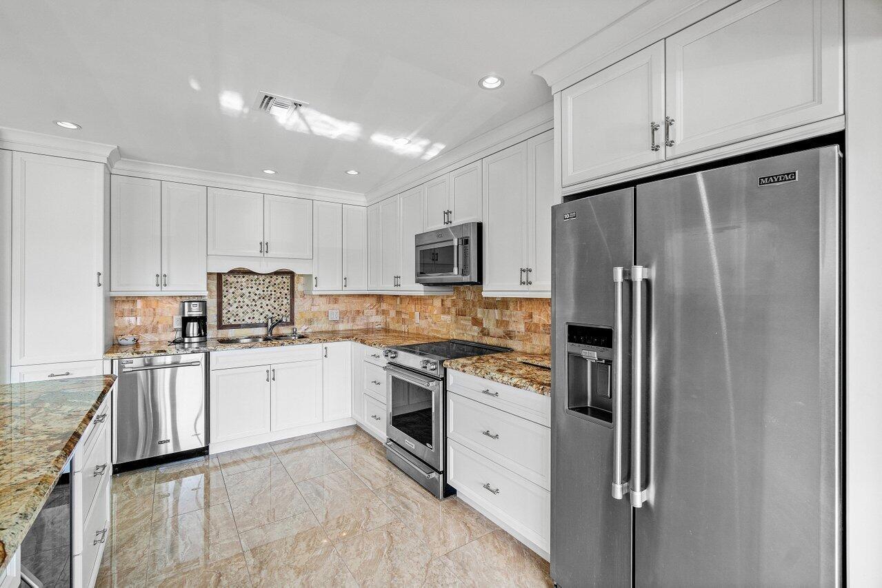 QUAIL RIDGE - Residential Lease