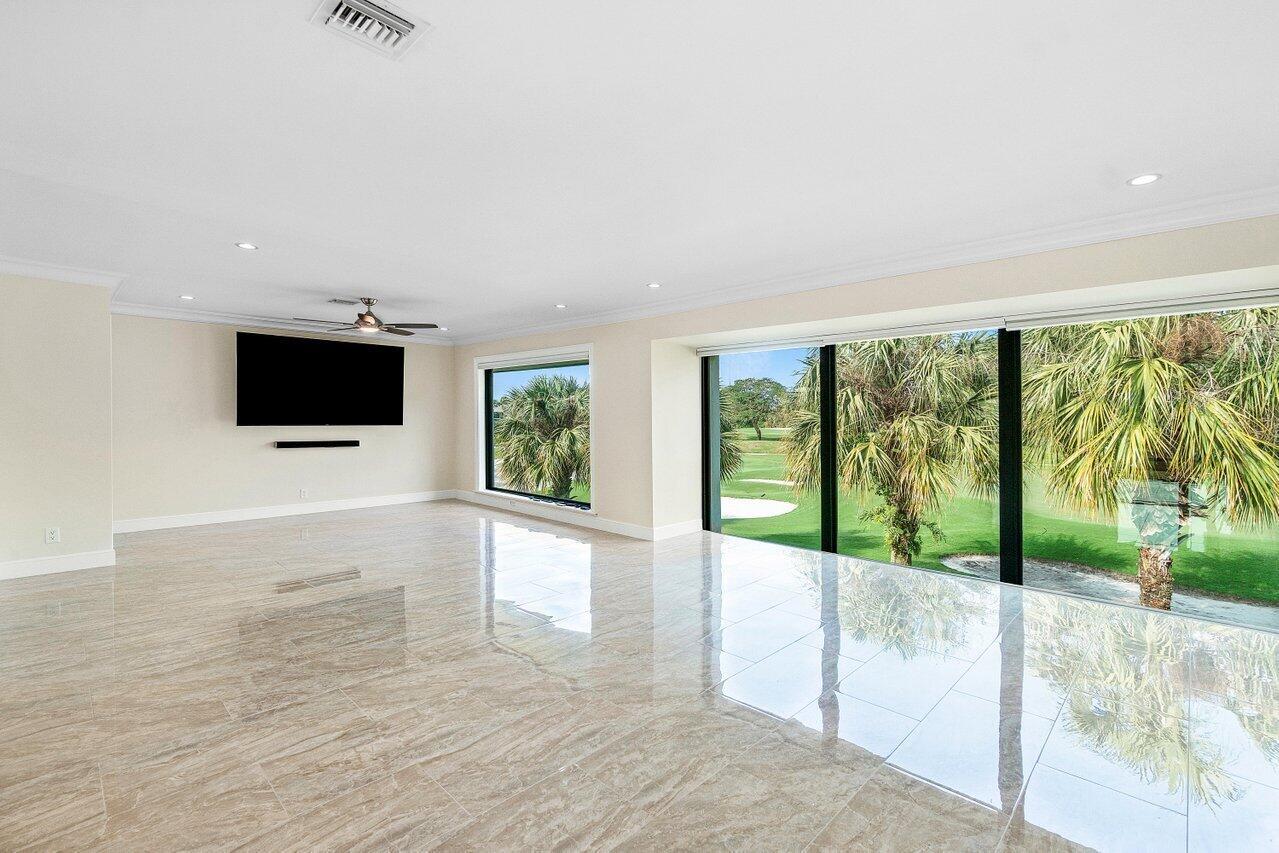 QUAIL RIDGE - Residential Lease