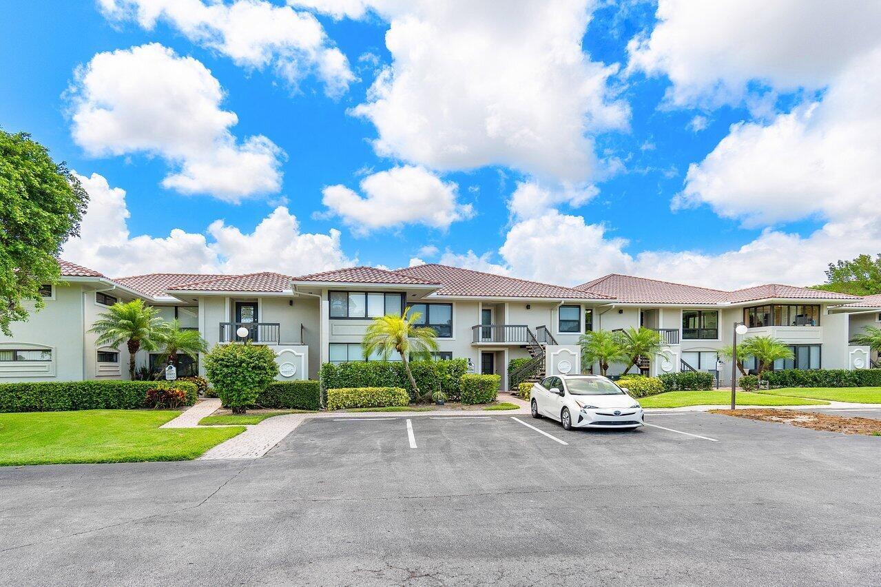 QUAIL RIDGE - Residential Lease