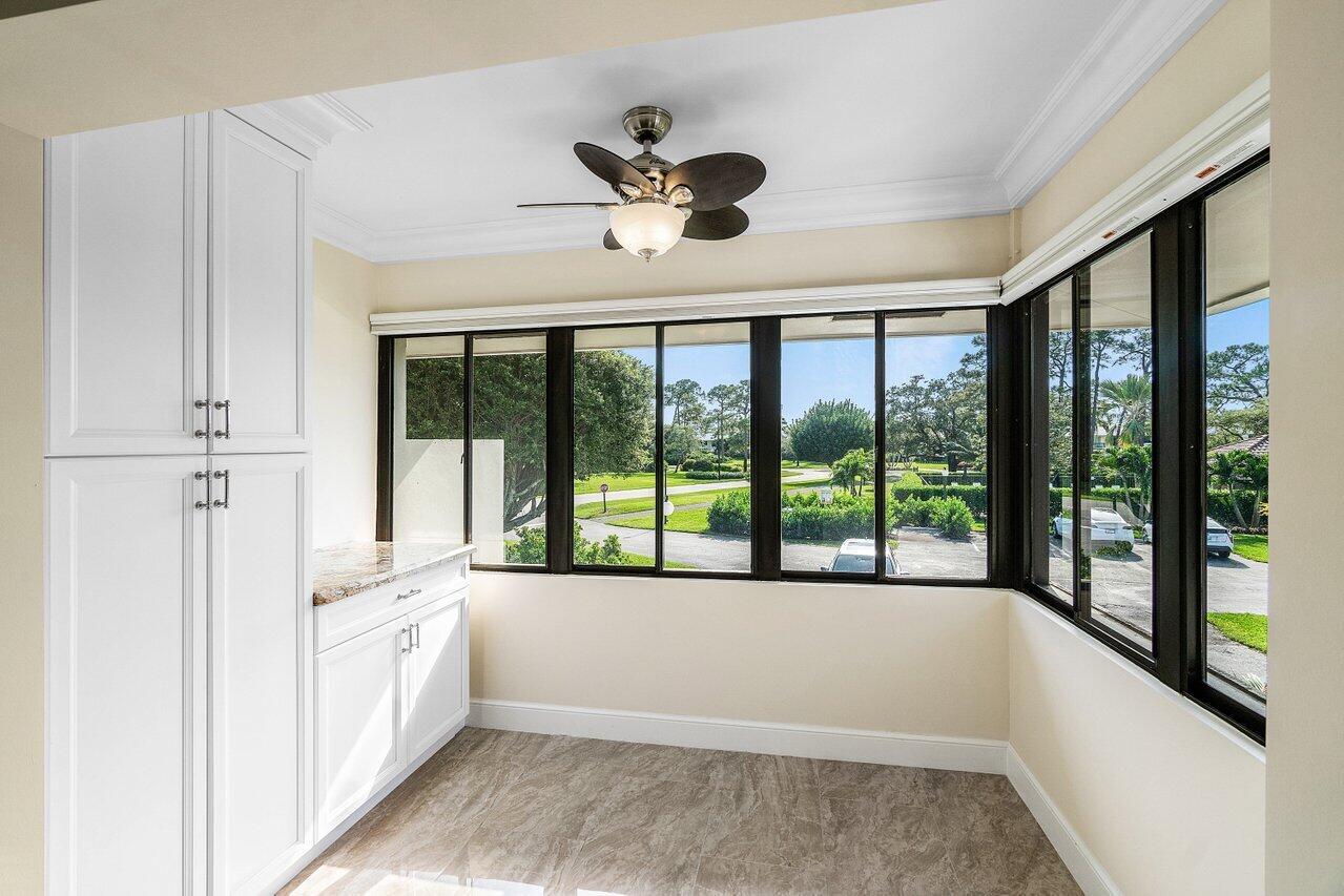 QUAIL RIDGE - Residential Lease