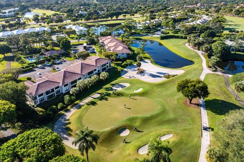 11110 Quail Covey Road Mockingbird Boynton Beach FL 33436