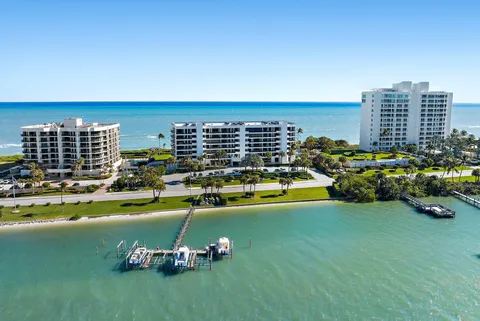 19750 Beach Road Unit 2050, Jupiter, FL 33469 - MLS#: R11043229