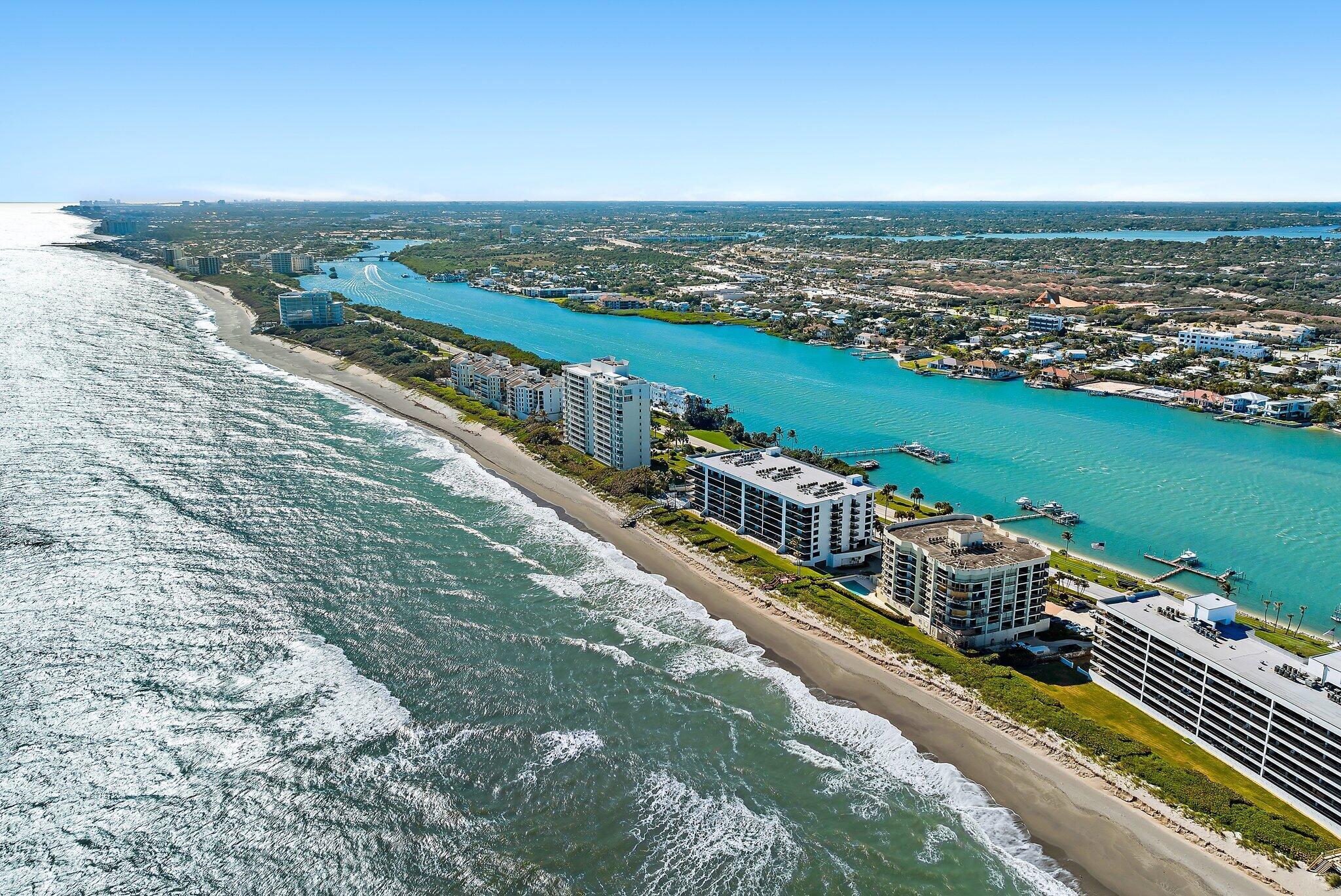 19750 Beach Road 2050
