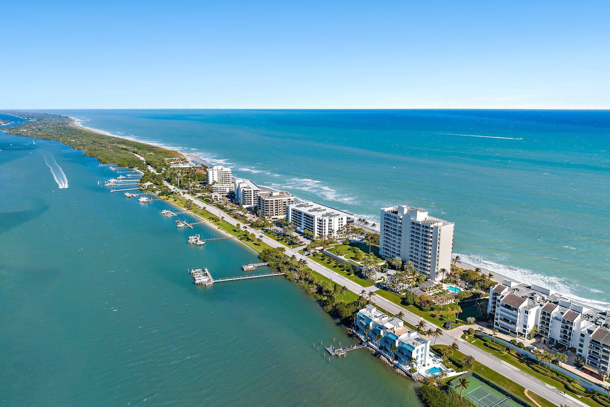 19750 Beach Road 2050