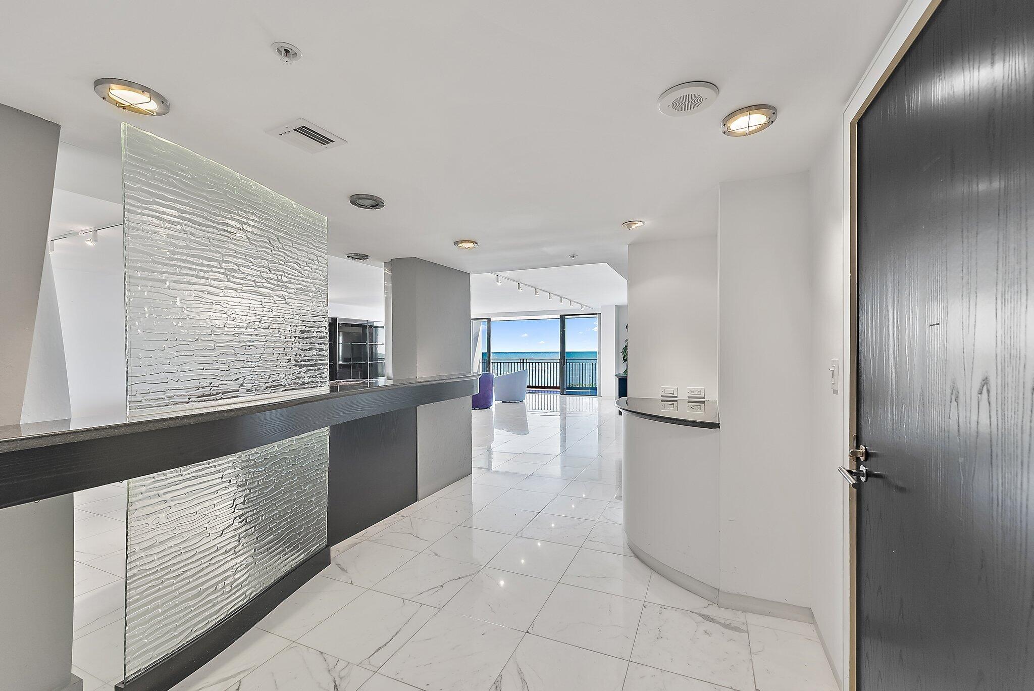 19750 Beach Road 2050