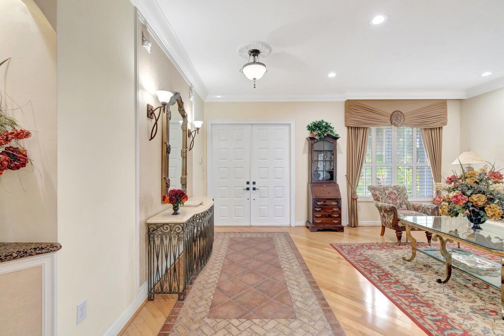 Photo of 9559 Barletta Winds Point, Delray Beach, FL 33446 (MLS # R11089770)