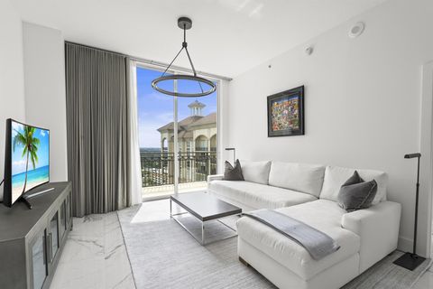 HOW TO SELL MY CITYPLACE WEST PALM BEACH CONDO QUICKLY 550 Okeechobee Boulevard Uph-03 West Palm Beach FL 33401