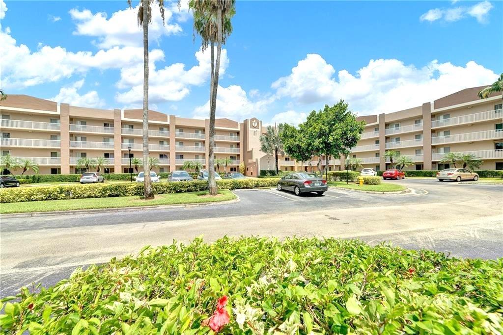 View Tamarac, FL 33321 condo