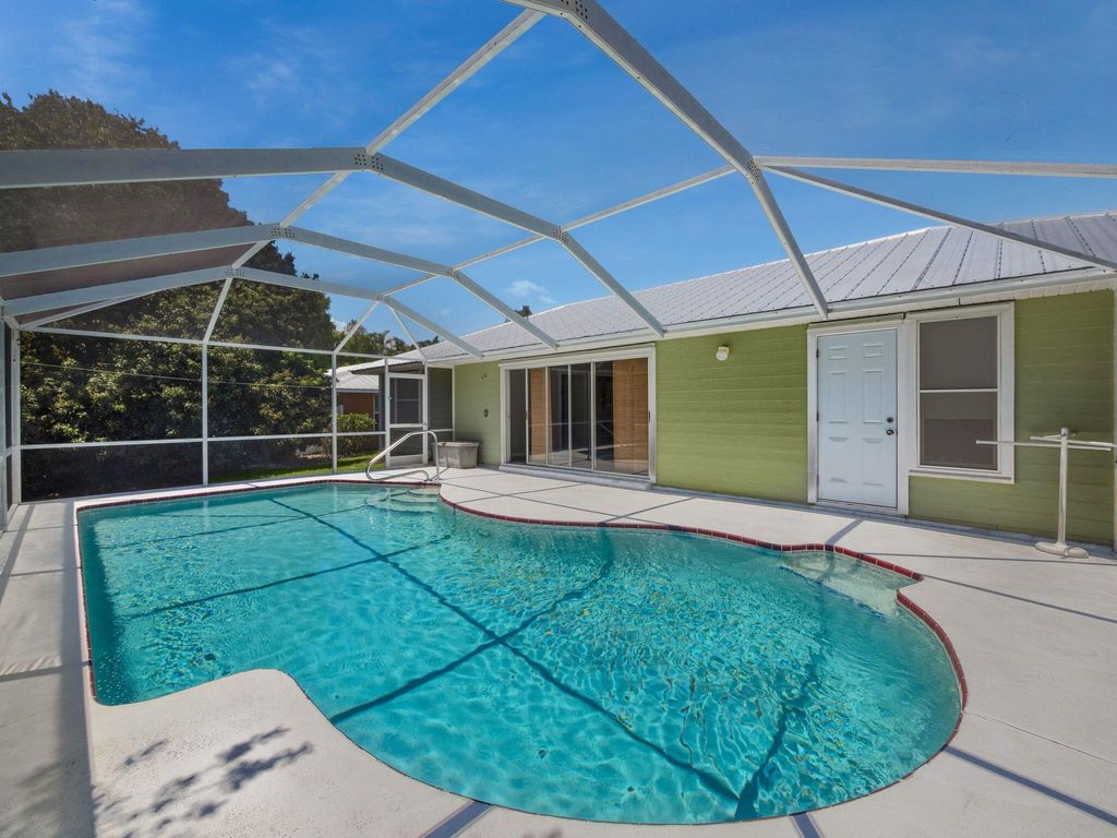 Photo of 1164 NW 12th Terrace, Stuart, FL 34994 (MLS # R10984324)