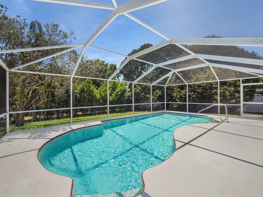 Photo of 1164 NW 12th Terrace, Stuart, FL 34994 (MLS # R10984324)