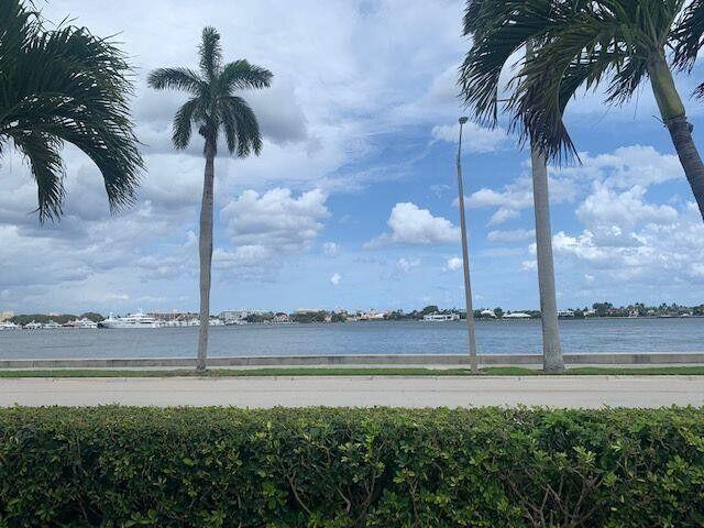 VIKING ARMS CONDO - Residential Lease