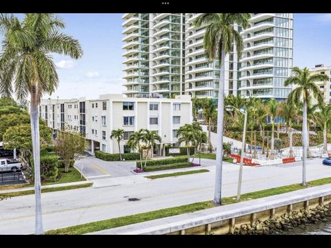 Best Deals on Condos for Rent in Palm Beach County 1601 S Flagler Drive 301o West Palm Beach FL 33401