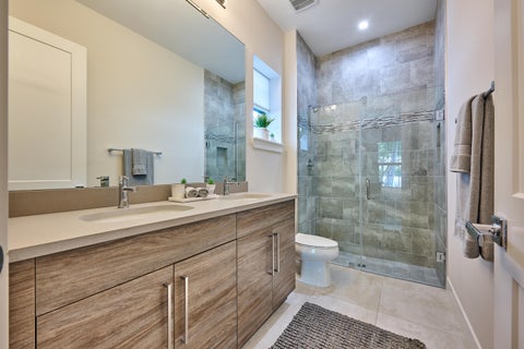 Tiny photo for 2819 Gin Berry Way, West Palm Beach, FL 33401 (MLS # B26051469)