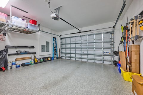 Tiny photo for 2819 Gin Berry Way, West Palm Beach, FL 33401 (MLS # B26051469)