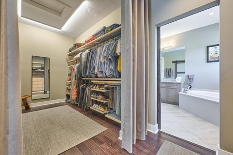 Tiny photo for 2819 Gin Berry Way, West Palm Beach, FL 33401 (MLS # B26051469)