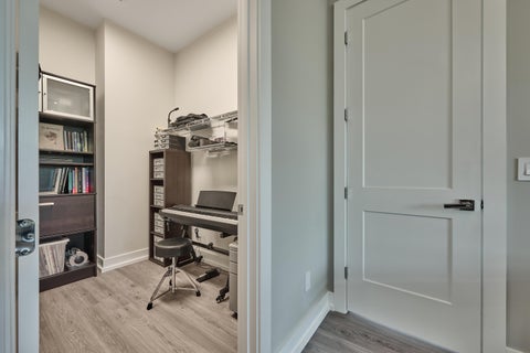 Tiny photo for 2819 Gin Berry Way, West Palm Beach, FL 33401 (MLS # B26051469)