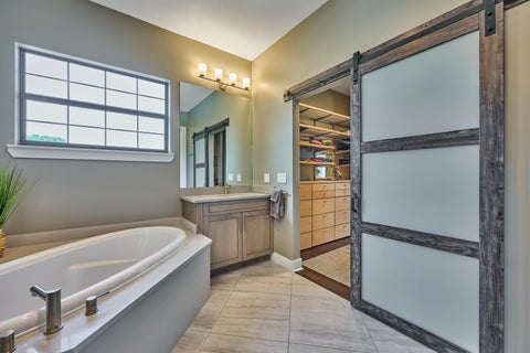 Tiny photo for 2819 Gin Berry Way, West Palm Beach, FL 33401 (MLS # B26051469)