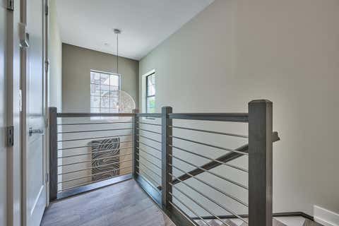 Tiny photo for 2819 Gin Berry Way, West Palm Beach, FL 33401 (MLS # B26051469)