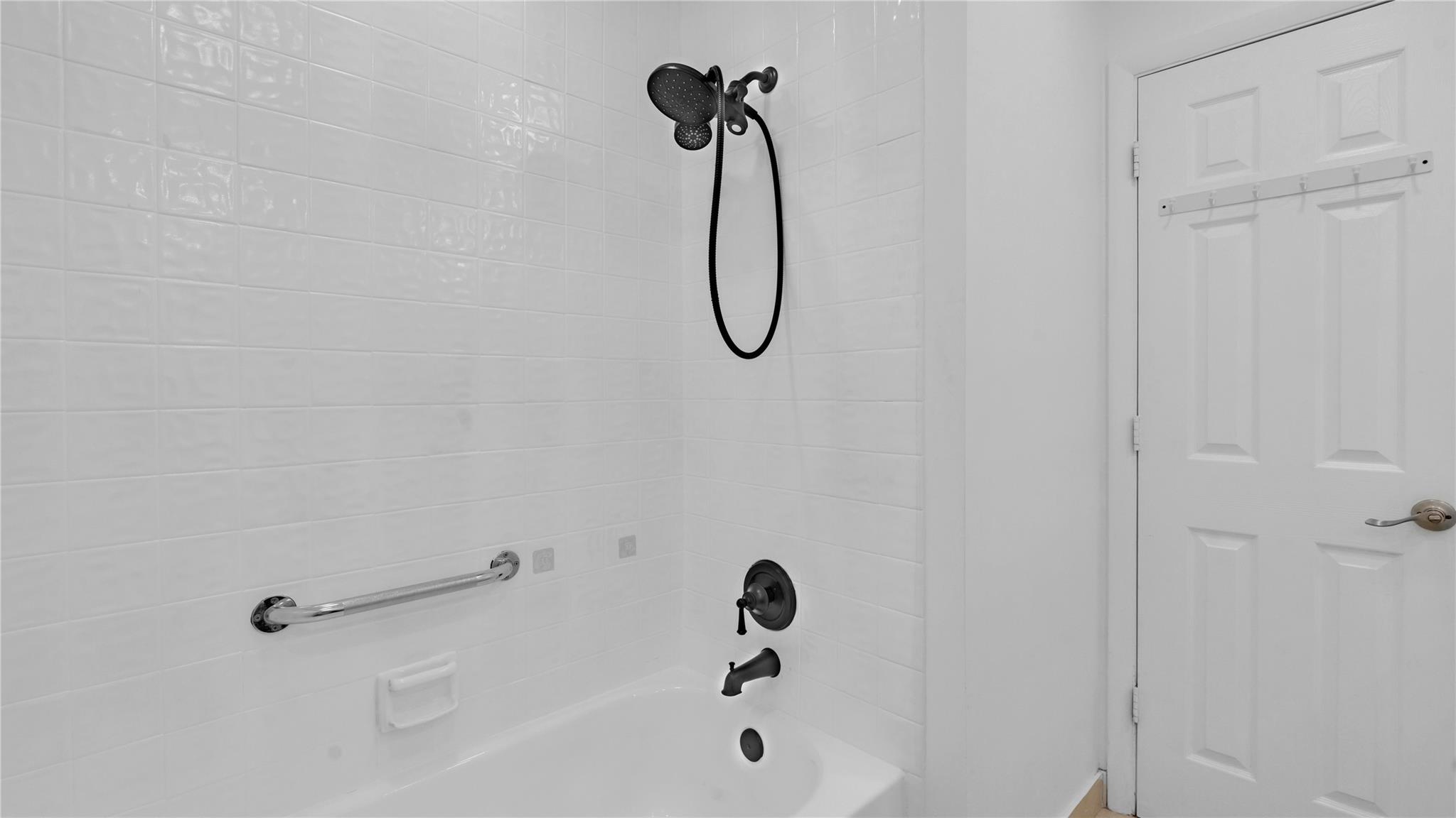 sierra del mar east - Residential