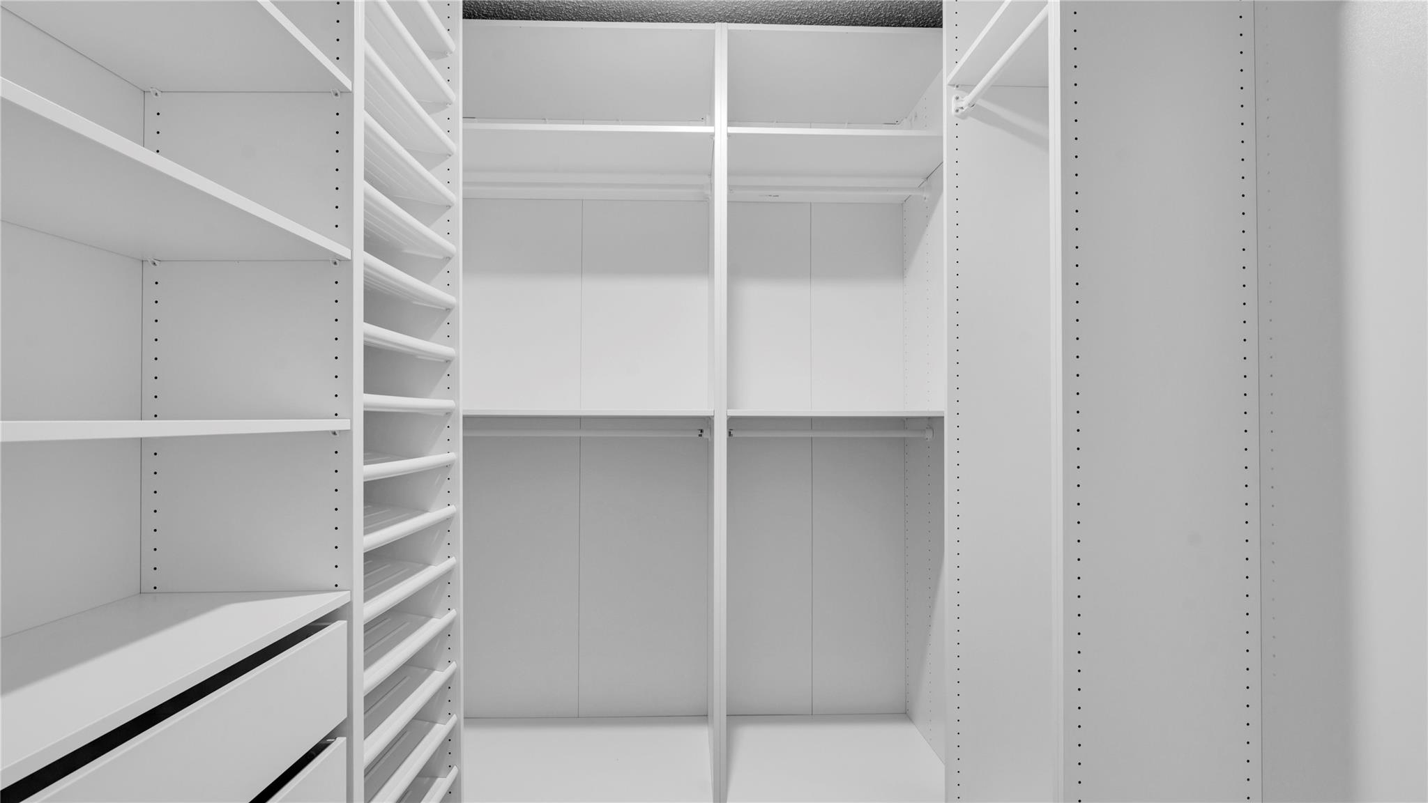 sierra del mar east - Residential